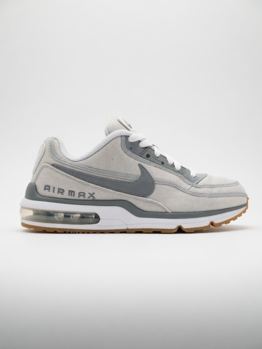 Nike Air Max LTD 3